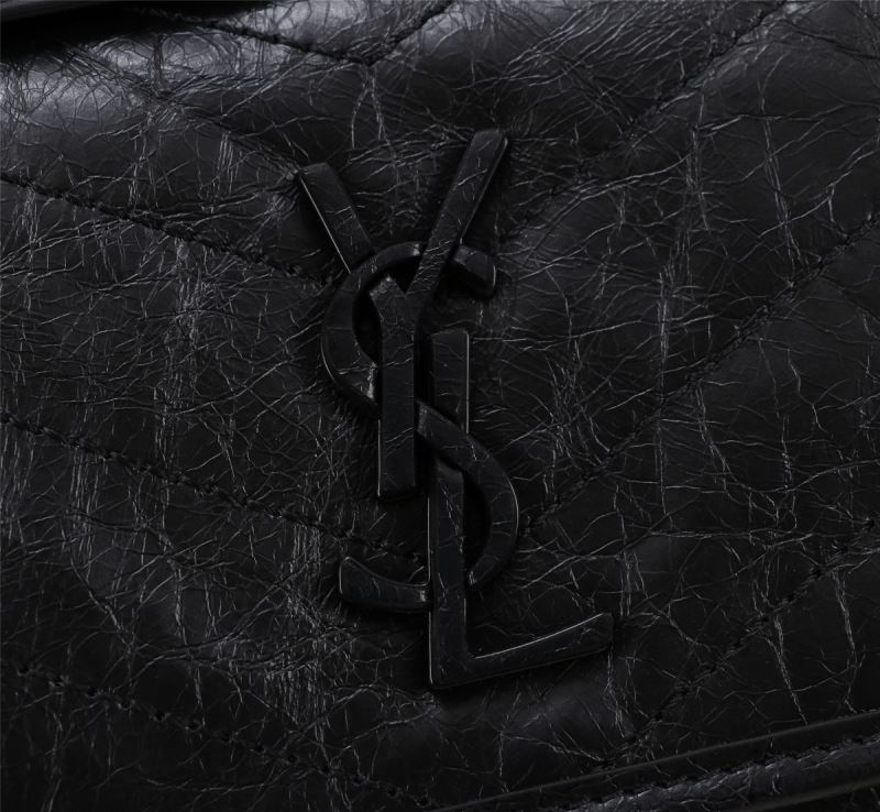 YSL Niki Bags